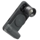 ShiftCam Camera Case S.Mount - iPhone 16 Pro (Dark) (S-DA63-DG)