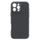 ShiftCam Camera Case S.Mount - iPhone 16 Pro Max (Dark) (S-DA64-DG)