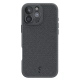 ShiftCam Camera Case S.Mount - iPhone 16 Pro Max (Dark) (S-DA64-DG)