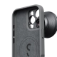 ShiftCam Camera Case S.Mount - iPhone 16 Pro Max (Dark) (S-DA64-DG)