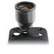 ShiftCam Camera Case S.Mount - iPhone 17 Pro Max (Dark) (S-DA74-DG)