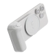 ShiftCam SnapGrip Pro (Stone) (S-AA03-ST)