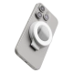 ShiftCam SnapPocket Light (Stone) (S-AC01-ST)