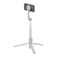 ShiftCam SnapStand Max (Stone) (S-AB03-ST)