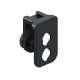 ShiftCam Universal S.Mount (S-CC01-BK)