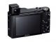 Sony DSC-RX100 VI