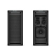 Sony SRS-ULT900 ULT Tower 9 party hangfal (SRSULT900AC.CEL)