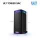 Sony SRS-ULT900 ULT Tower 9 party hangfal (SRSULT900AC.CEL)