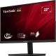 ViewSonic 21.5" VA220-H FHD - VA - 100 Hz ()