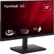 ViewSonic 21.5" VA220-H FHD - VA - 100 Hz ()