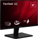 ViewSonic 22" VA2215-H 1920x1080 100Hz FreeSync - VA (VS18811)