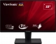 ViewSonic 22" VA2215-H 1920x1080 100Hz FreeSync - VA (VS18811)