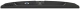 ViewSonic 23.8" VA240-H-2 1920x1080 75Hz - IPS monitor (VA240-H-2)