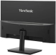 ViewSonic 23.8" VA240-H-2 1920x1080 75Hz - IPS monitor (VA240-H-2)