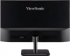 ViewSonic 24" VA2432-H 1920x1080 USB-C 60Hz - IPS (VS17789)