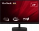 ViewSonic 24" VA2432-H 1920x1080 USB-C 60Hz - IPS (VS17789)