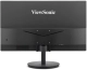 ViewSonic 24" VA24E1-H 1920x1080 120Hz - IPS monitor (VA24E1-H)