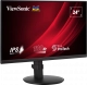 ViewSonic 24" VG2408A-MHD 1920x1080 100Hz - Pivot - IPS (VS19713)