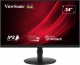 ViewSonic 24" VG2408A-MHD 1920x1080 100Hz - Pivot - IPS (VS19713)