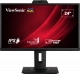 ViewSonic 24" VG2440V 1920x1080 60Hz - Pivot - IPS (VS18402)