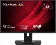 ViewSonic 24" VG2448A-2 1920x1080 60Hz - Pivot - IPS (VS18980)