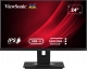 ViewSonic 24" VG2456 1920x1080 USB-C 60Hz - Pivot - IPS (VS18086)