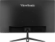 ViewSonic 24" VX2428 1920x1080 180Hz FreeSync Premium - IPS (VS19276)