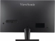 ViewSonic 27" VA2715-2K-MHD 2560x1440 75Hz - VA (VS18858)