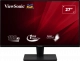 ViewSonic 27" VA2715-H 1920x1080 100Hz FreeSync - VA (VS18815)