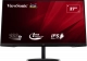 ViewSonic 27" VA2732-H 1920x1080 100Hz - IPS (VS18231)