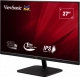 ViewSonic 27" VA2732-H 1920x1080 100Hz - IPS (VS18231)