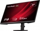 ViewSonic 27" VG2708A 1920x1080 100Hz - Pivot - IPS (VS19716)