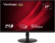 ViewSonic 27" VG2708A 1920x1080 100Hz - Pivot - IPS (VS19716)