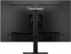 ViewSonic 27" VG2709-2K-MHD 2560x1440 75Hz - Pivot - IPS (VS19479)