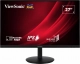 ViewSonic 27" VG2709-2K-MHD 2560x1440 75Hz - Pivot - IPS (VS19479)