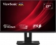 ViewSonic 27" VG2748A-2 1920x1080 60Hz - Pivot - IPS (VS18981)