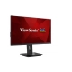 ViewSonic 27" VG2755-2K 2560x1440 USB-C 60Hz - Pivot - IPS (VS17552)