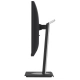 ViewSonic 27" VG2755-2K 2560x1440 USB-C 60Hz - Pivot - IPS (VS17552)