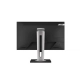 ViewSonic 27" VG2755-2K 2560x1440 USB-C 60Hz - Pivot - IPS (VS17552)