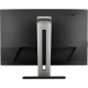 ViewSonic 27" VG2756V-2K 2560x1440 USB-C 60Hz - Pivot - IPS (VS19249)