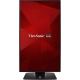 ViewSonic 27" VP2768A 2560x1440 USB-C 60Hz - Pivot - IPS (VS16814)