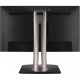 ViewSonic 27" VP2768A 2560x1440 USB-C 60Hz - Pivot - IPS (VS16814)