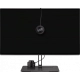 ViewSonic 27" VP2786-4K 3840x2160 USB-C 60Hz - Pivot - IPS (VS18993)
