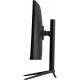 ViewSonic 27" VX2718-2KPC-MHDJ 2560x1440 165Hz FreeSync - 1500R - VA (VS18401)