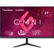 ViewSonic 27" VX2718-P-mhd FreeSync - VA (VS18551)