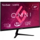 ViewSonic 27" VX2718-P-mhd FreeSync - VA (VS18551)