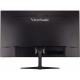 ViewSonic 27" VX2718-P-mhd FreeSync - VA (VS18551)