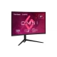 ViewSonic 27" VX2718-PC-MHDJ 1920x1080 USB-C 165Hz - IPS (VS18190)
