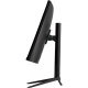 ViewSonic 27" VX2718-PC-MHDJ 1920x1080 USB-C 165Hz - IPS (VS18190)