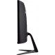 ViewSonic 27" VX2719-PC-MHD 1920x1080 240Hz FreeSync Premium - 1500R - VA (VS18190)